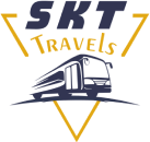 SKT Travels